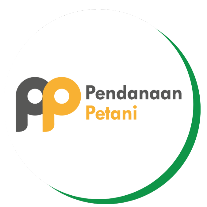 Pendanaan
