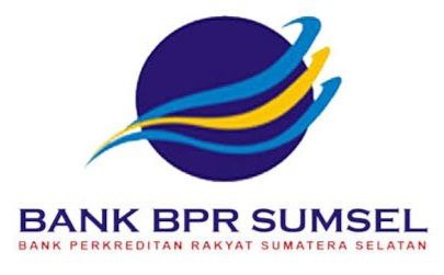 Bank Sumsel